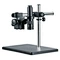 video digital microscope